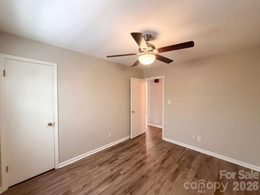 1120 Emerald Drive, Concord, NC 28025.  MLS# CAR4431990, YatesRealty ID 55030. 