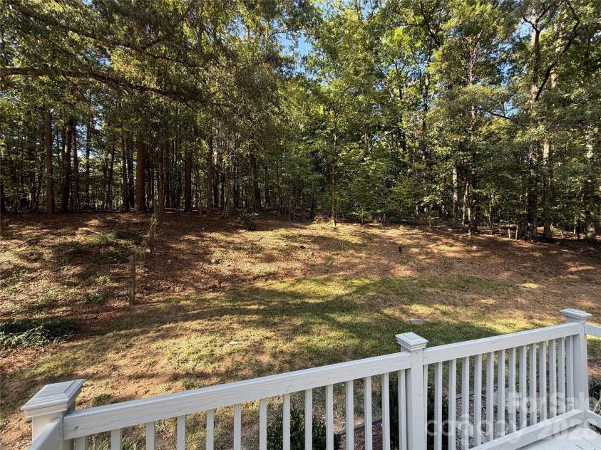 1120 Emerald Drive, Concord, NC 28025.  MLS# CAR4431990, YatesRealty ID 55030. 