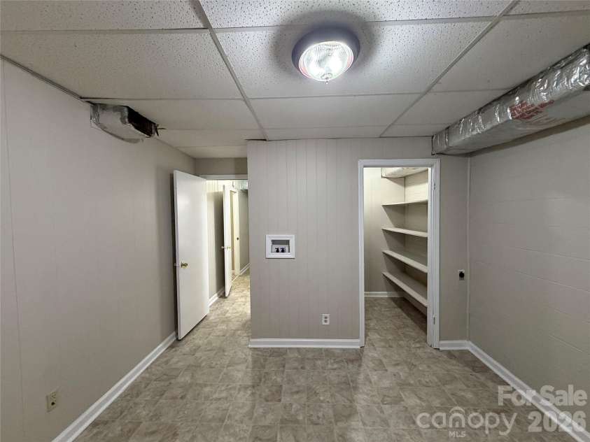 1120 Emerald Drive, Concord, NC 28025.  MLS# CAR4431990, YatesRealty ID 55030. 
