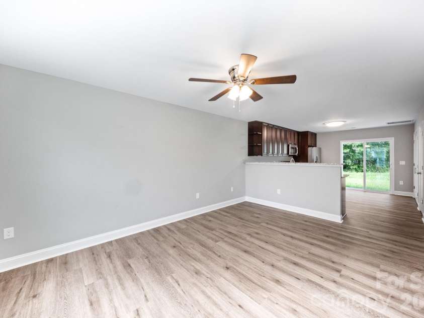 700 Horah Street, Salisbury, NC 28144.  MLS# CAR4431173, YatesRealty ID 55031. 