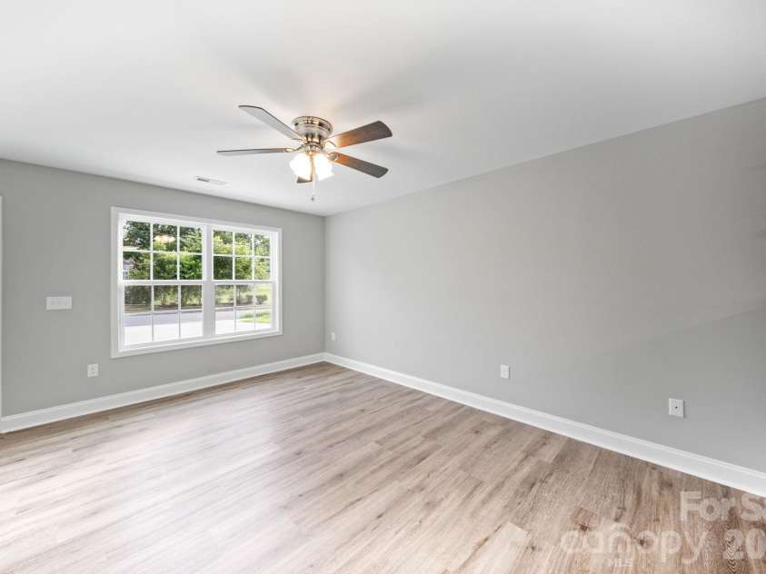 700 Horah Street, Salisbury, NC 28144.  MLS# CAR4431173, YatesRealty ID 55031. 