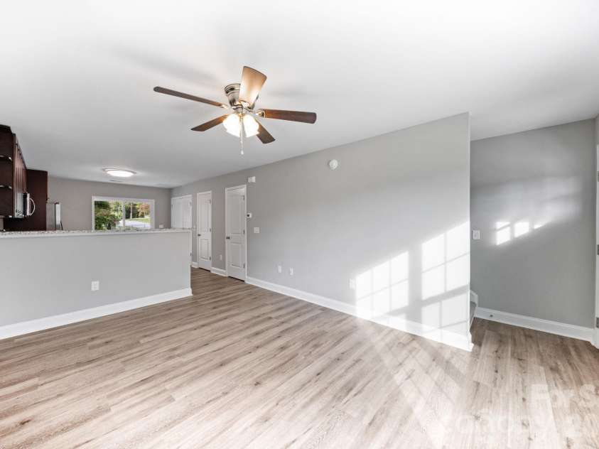700 Horah Street, Salisbury, NC 28144.  MLS# CAR4431173, YatesRealty ID 55031. 