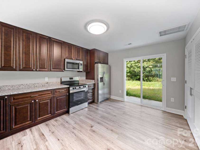 700 Horah Street, Salisbury, NC 28144.  MLS# CAR4431173, YatesRealty ID 55031. 