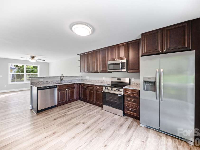 700 Horah Street, Salisbury, NC 28144.  MLS# CAR4431173, YatesRealty ID 55031. 