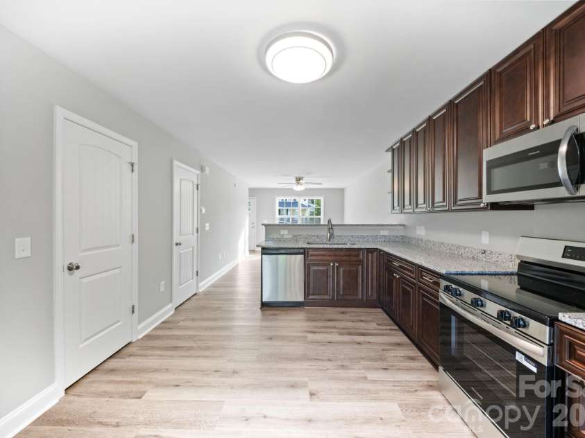 700 Horah Street, Salisbury, NC 28144.  MLS# CAR4431173, YatesRealty ID 55031. 