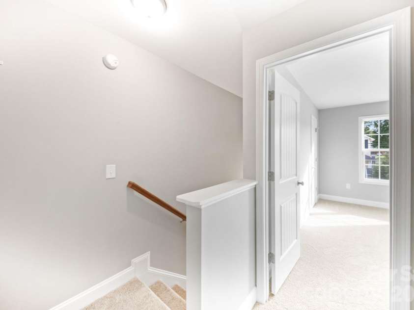 700 Horah Street, Salisbury, NC 28144.  MLS# CAR4431173, YatesRealty ID 55031. 