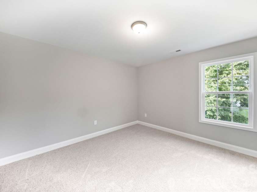 700 Horah Street, Salisbury, NC 28144.  MLS# CAR4431173, YatesRealty ID 55031. 