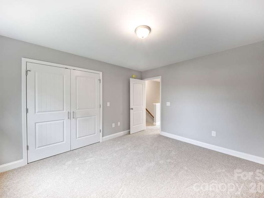 700 Horah Street, Salisbury, NC 28144.  MLS# CAR4431173, YatesRealty ID 55031. 