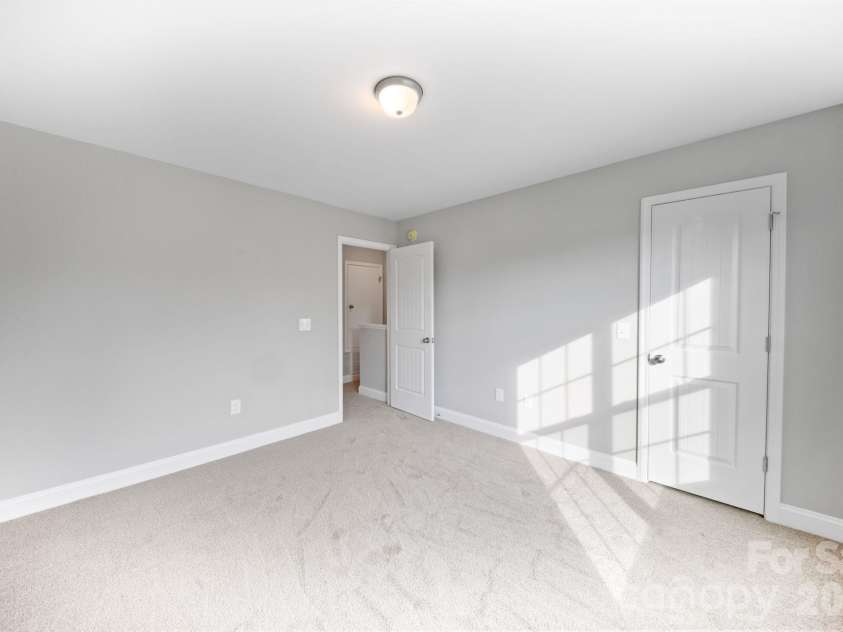 700 Horah Street, Salisbury, NC 28144.  MLS# CAR4431173, YatesRealty ID 55031. 