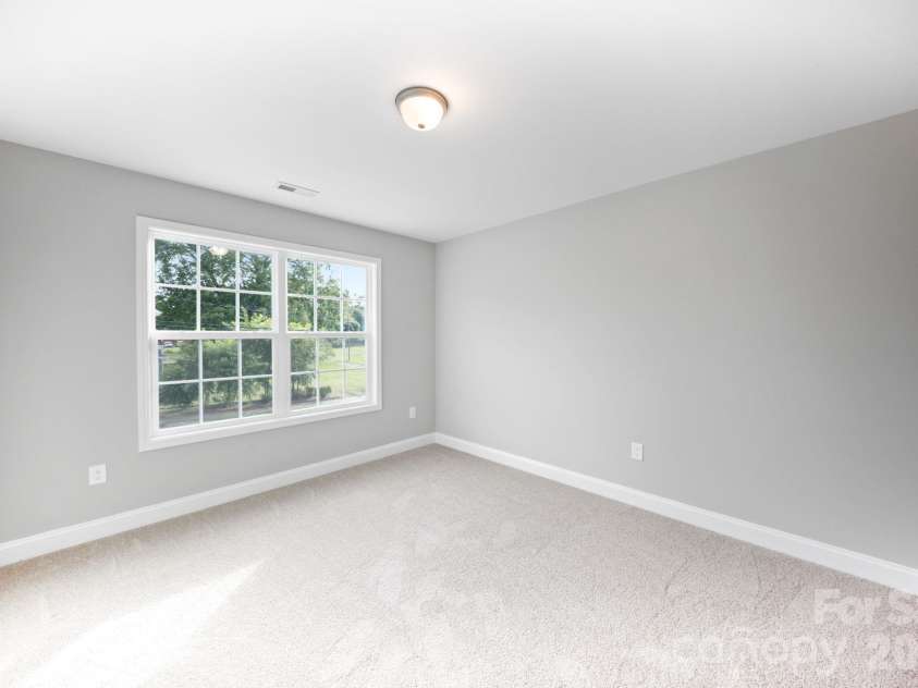 700 Horah Street, Salisbury, NC 28144.  MLS# CAR4431173, YatesRealty ID 55031. 