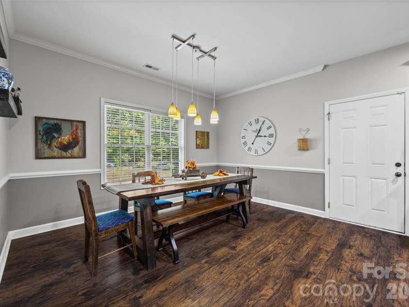 1566 Dirt Road, Lancaster, SC 29720.  MLS# CAR4422349, YatesRealty ID 55033. 