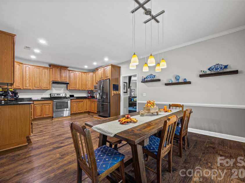 1566 Dirt Road, Lancaster, SC 29720.  MLS# CAR4422349, YatesRealty ID 55033. 