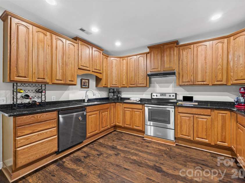 1566 Dirt Road, Lancaster, SC 29720.  MLS# CAR4422349, YatesRealty ID 55033. 