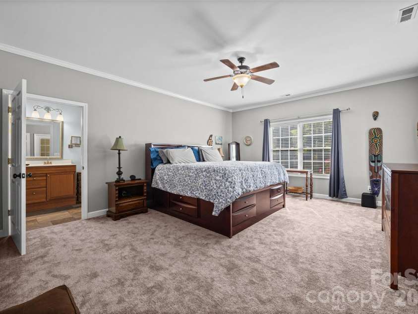 1566 Dirt Road, Lancaster, SC 29720.  MLS# CAR4422349, YatesRealty ID 55033. 
