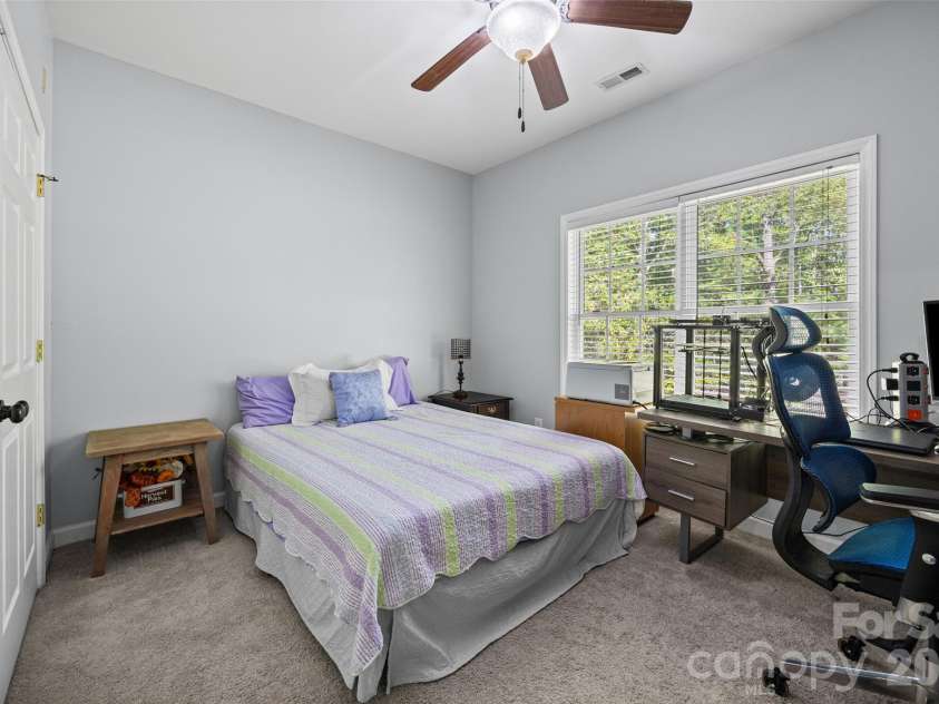 1566 Dirt Road, Lancaster, SC 29720.  MLS# CAR4422349, YatesRealty ID 55033. 