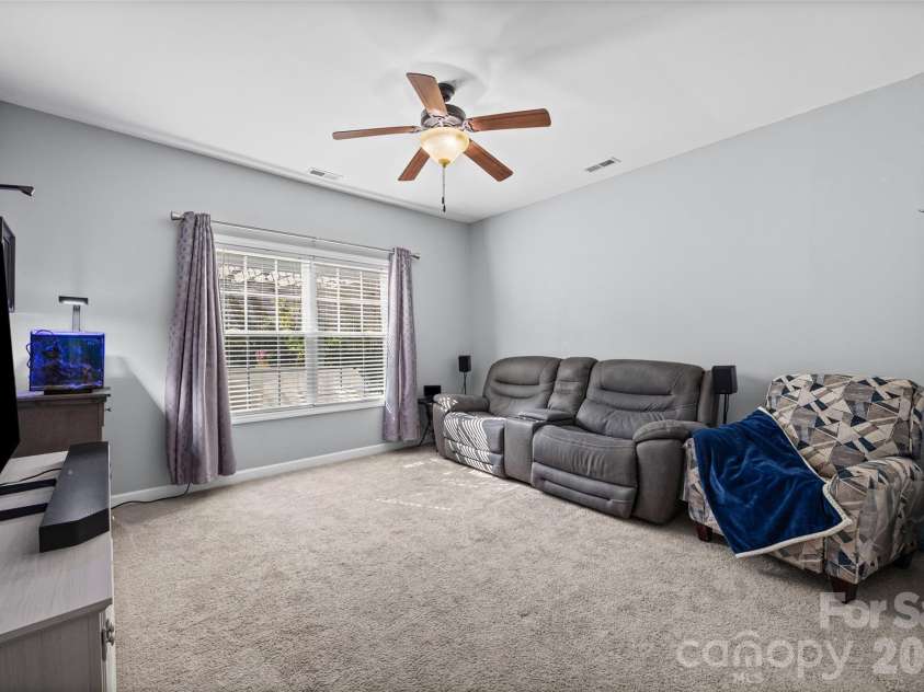 1566 Dirt Road, Lancaster, SC 29720.  MLS# CAR4422349, YatesRealty ID 55033. 