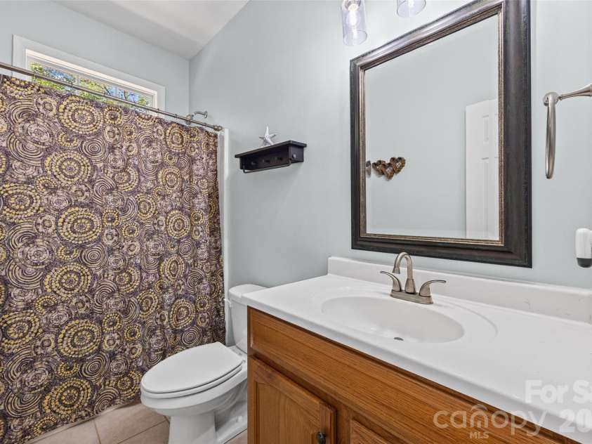 1566 Dirt Road, Lancaster, SC 29720.  MLS# CAR4422349, YatesRealty ID 55033. 