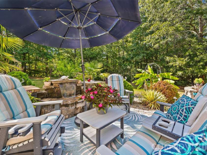 1566 Dirt Road, Lancaster, SC 29720.  MLS# CAR4422349, YatesRealty ID 55033. 