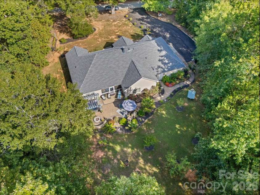 1566 Dirt Road, Lancaster, SC 29720.  MLS# CAR4422349, YatesRealty ID 55033. 