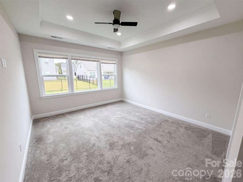 6109 Balham Court, Charlotte, NC 28215.  MLS# CAR4432002, YatesRealty ID 55035. 