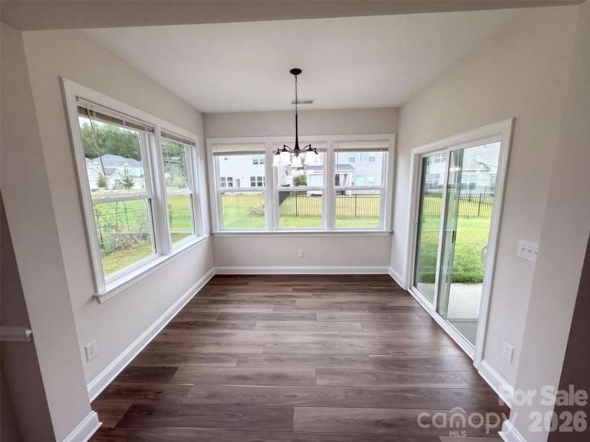 6109 Balham Court, Charlotte, NC 28215.  MLS# CAR4432002, YatesRealty ID 55035. 