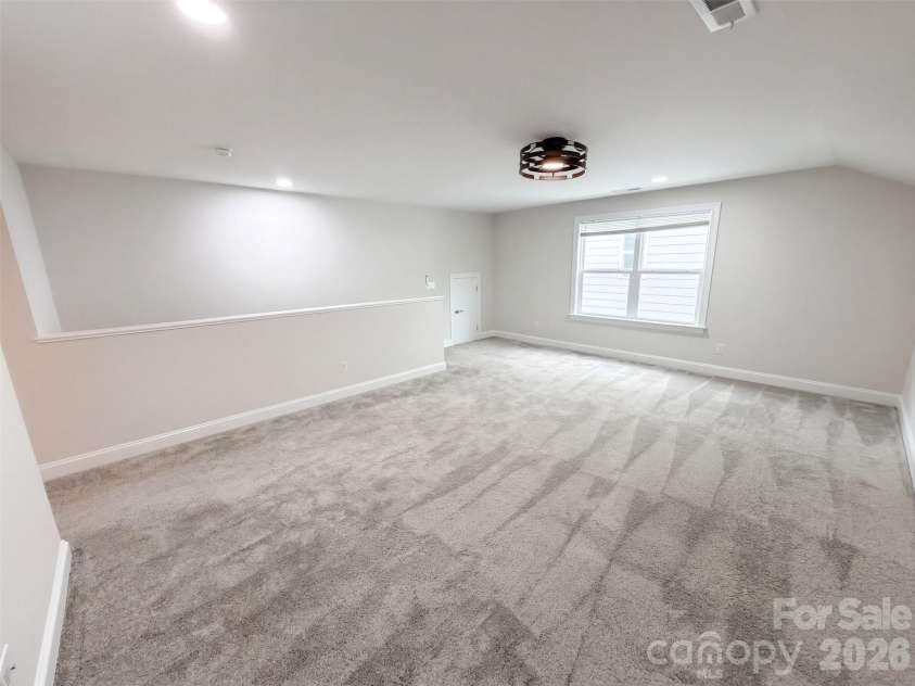 6109 Balham Court, Charlotte, NC 28215.  MLS# CAR4432002, YatesRealty ID 55035. 