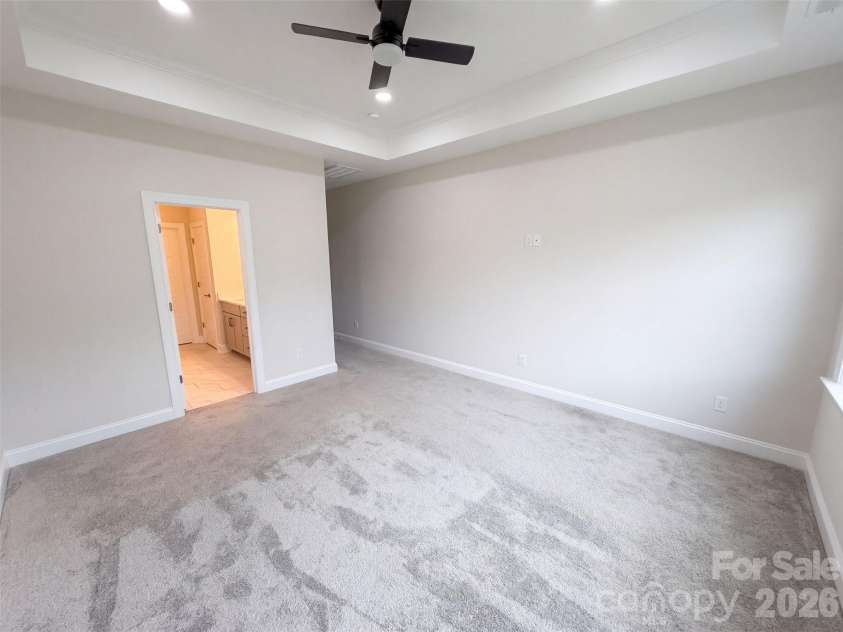 6109 Balham Court, Charlotte, NC 28215.  MLS# CAR4432002, YatesRealty ID 55035. 