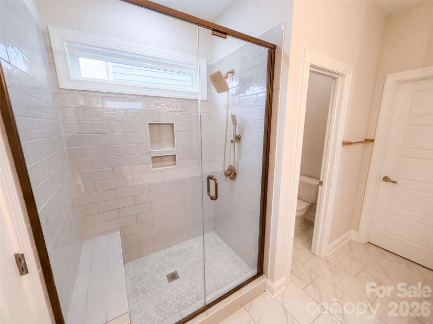 6109 Balham Court, Charlotte, NC 28215.  MLS# CAR4432002, YatesRealty ID 55035. 