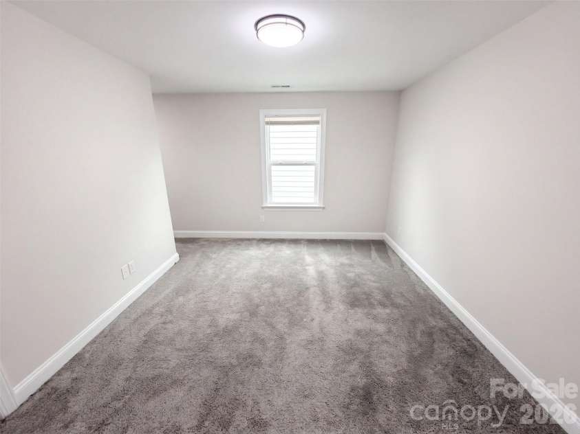 6109 Balham Court, Charlotte, NC 28215.  MLS# CAR4432002, YatesRealty ID 55035. 