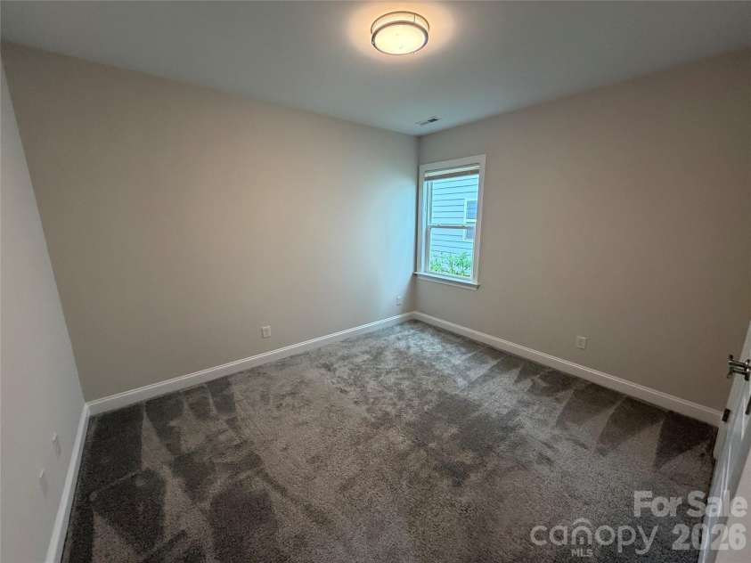 6109 Balham Court, Charlotte, NC 28215.  MLS# CAR4432002, YatesRealty ID 55035. 