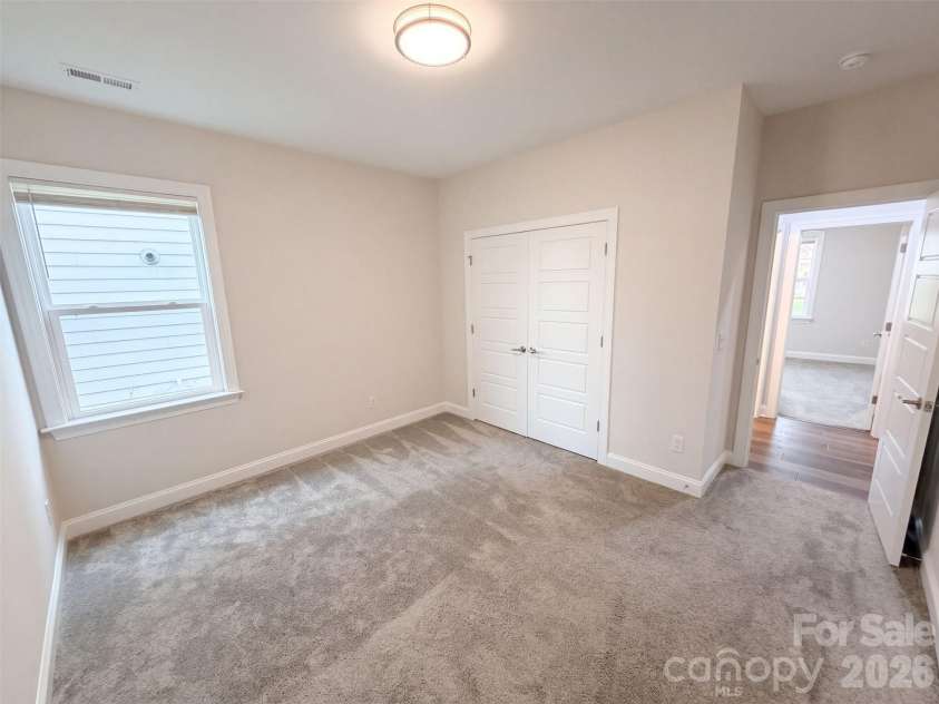 6109 Balham Court, Charlotte, NC 28215.  MLS# CAR4432002, YatesRealty ID 55035. 