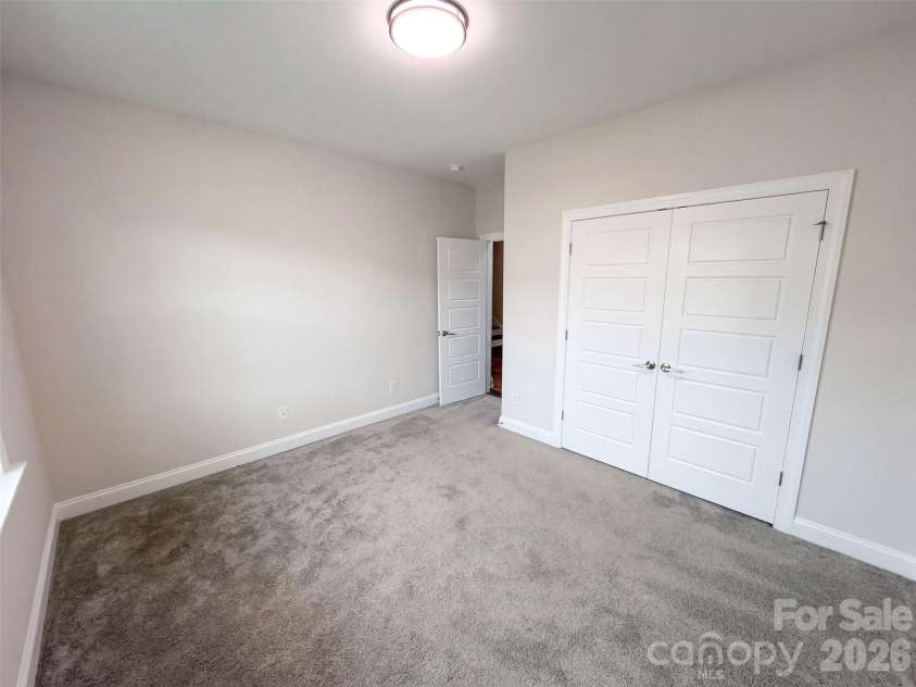 6109 Balham Court, Charlotte, NC 28215.  MLS# CAR4432002, YatesRealty ID 55035. 