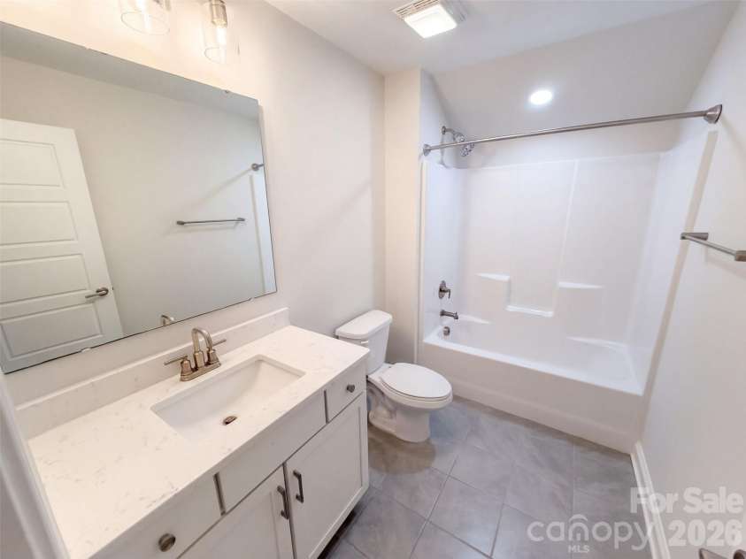6109 Balham Court, Charlotte, NC 28215.  MLS# CAR4432002, YatesRealty ID 55035. 