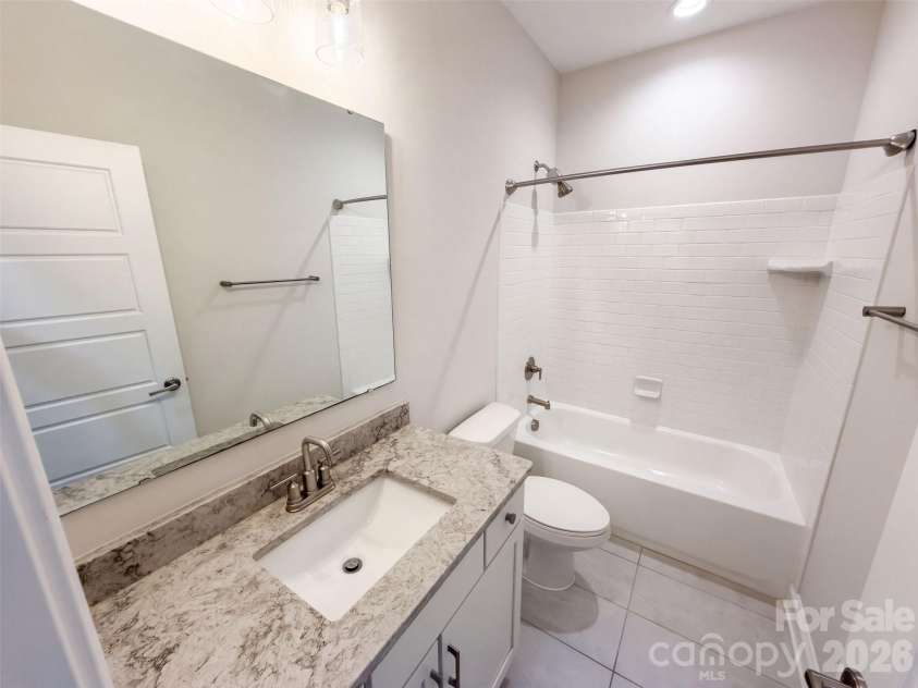6109 Balham Court, Charlotte, NC 28215.  MLS# CAR4432002, YatesRealty ID 55035. 
