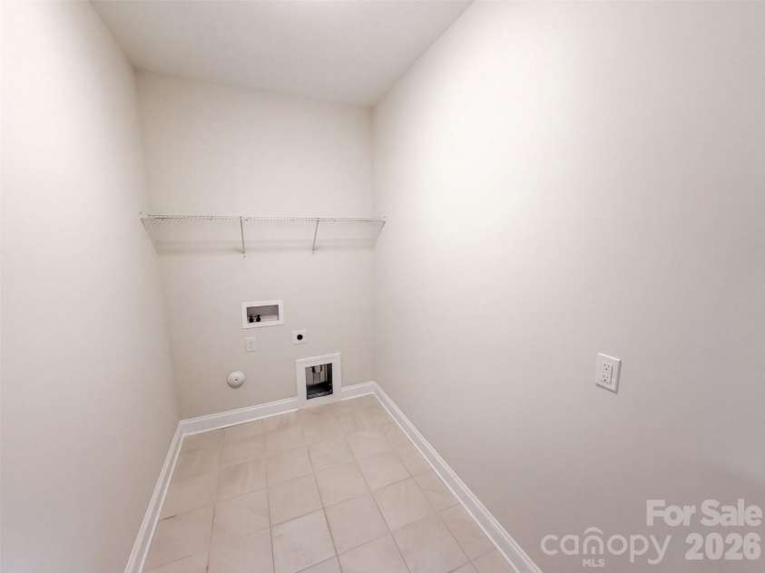 6109 Balham Court, Charlotte, NC 28215.  MLS# CAR4432002, YatesRealty ID 55035. 