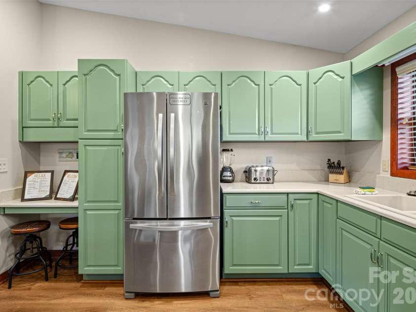 352 Lewis Lane, Maggie Valley, NC 28751.  MLS# CAR4428354, YatesRealty ID 55038. 