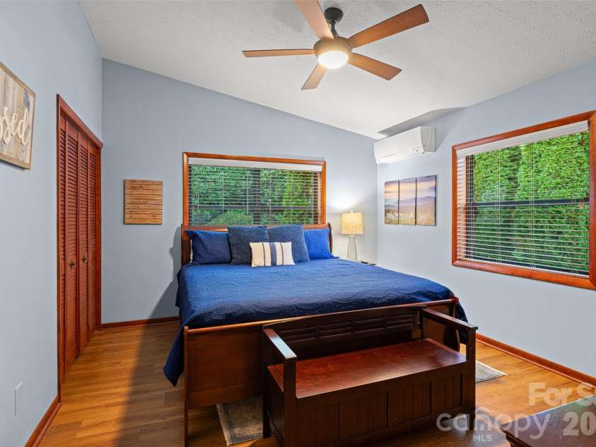 352 Lewis Lane, Maggie Valley, NC 28751.  MLS# CAR4428354, YatesRealty ID 55038. 