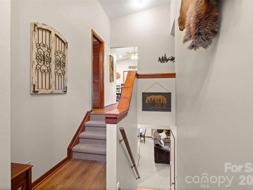 352 Lewis Lane, Maggie Valley, NC 28751.  MLS# CAR4428354, YatesRealty ID 55038. 