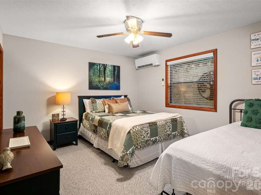352 Lewis Lane, Maggie Valley, NC 28751.  MLS# CAR4428354, YatesRealty ID 55038. 