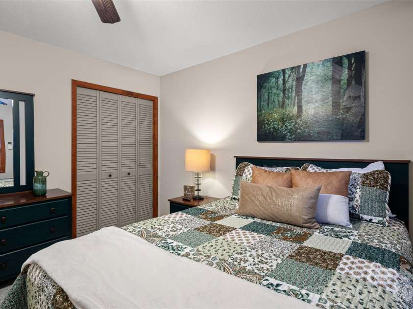 352 Lewis Lane, Maggie Valley, NC 28751.  MLS# CAR4428354, YatesRealty ID 55038. 