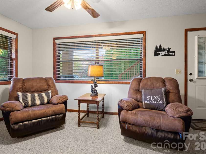 352 Lewis Lane, Maggie Valley, NC 28751.  MLS# CAR4428354, YatesRealty ID 55038. 