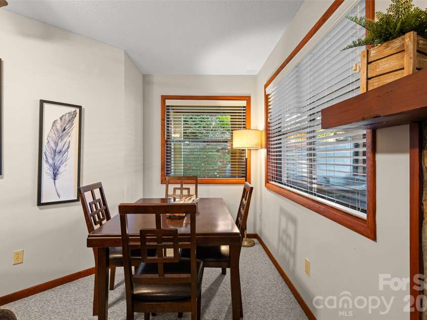 352 Lewis Lane, Maggie Valley, NC 28751.  MLS# CAR4428354, YatesRealty ID 55038. 