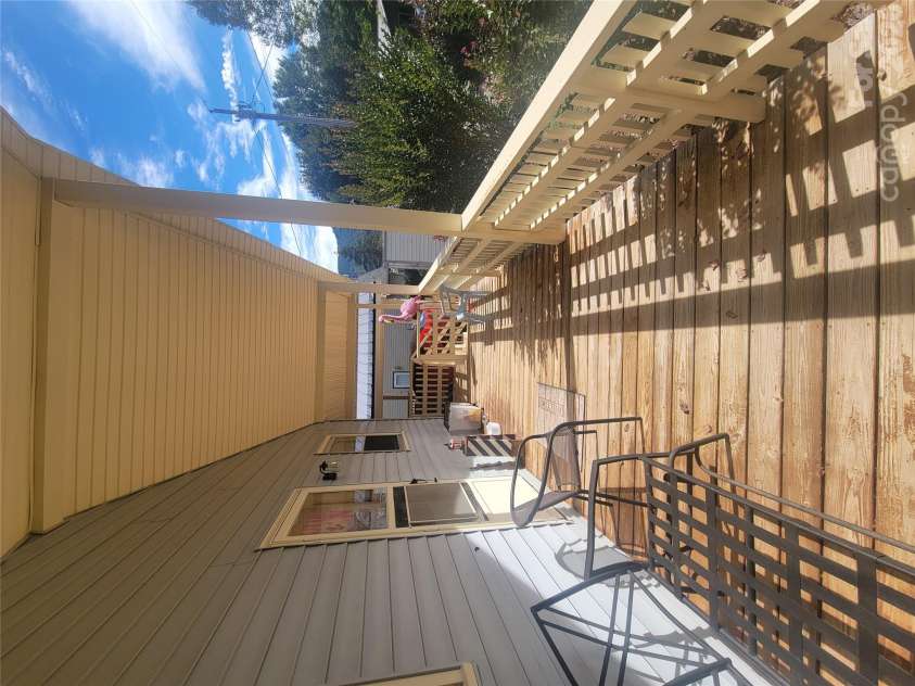 265 Midland Drive, Waynesville, NC 28785.  MLS# CAR4428113, YatesRealty ID 55044. 