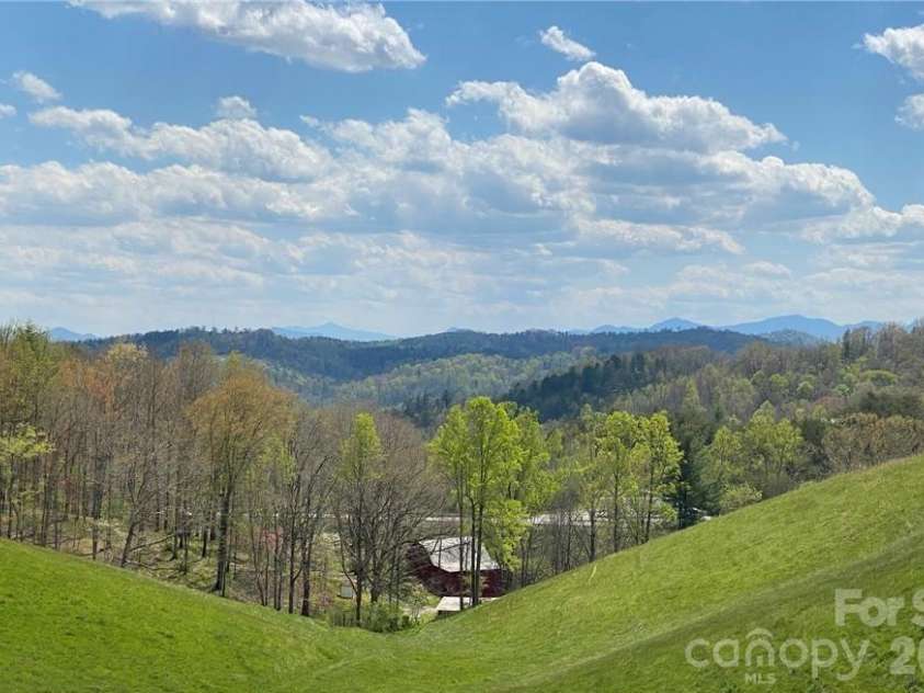 5150 & 5150 Us 25-70 Road, Marshall, NC 28753.  MLS# CAR4432021, YatesRealty ID 55045. 