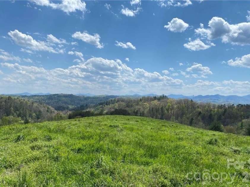 5150 & 5150 Us 25-70 Road, Marshall, NC 28753.  MLS# CAR4432021, YatesRealty ID 55045. 