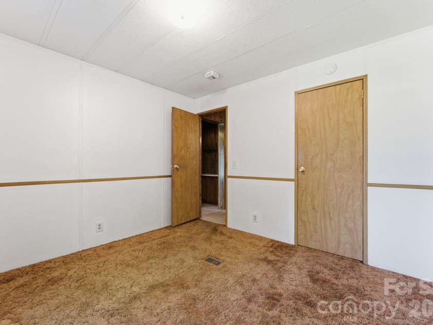 1200 Barkers Creek Road, Whittier, NC 28789.  MLS# CAR4432038, YatesRealty ID 55049. 