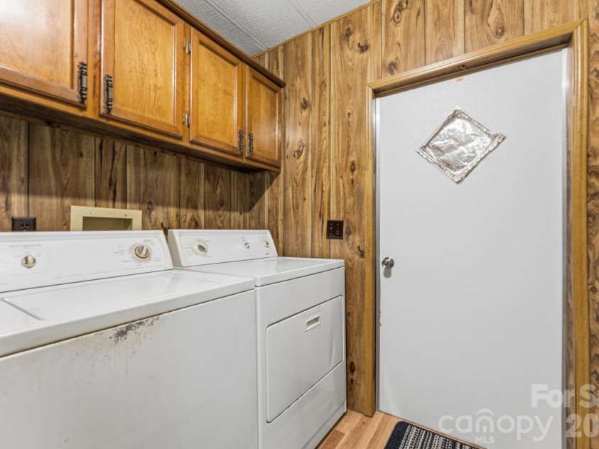 1200 Barkers Creek Road, Whittier, NC 28789.  MLS# CAR4432038, YatesRealty ID 55049. 