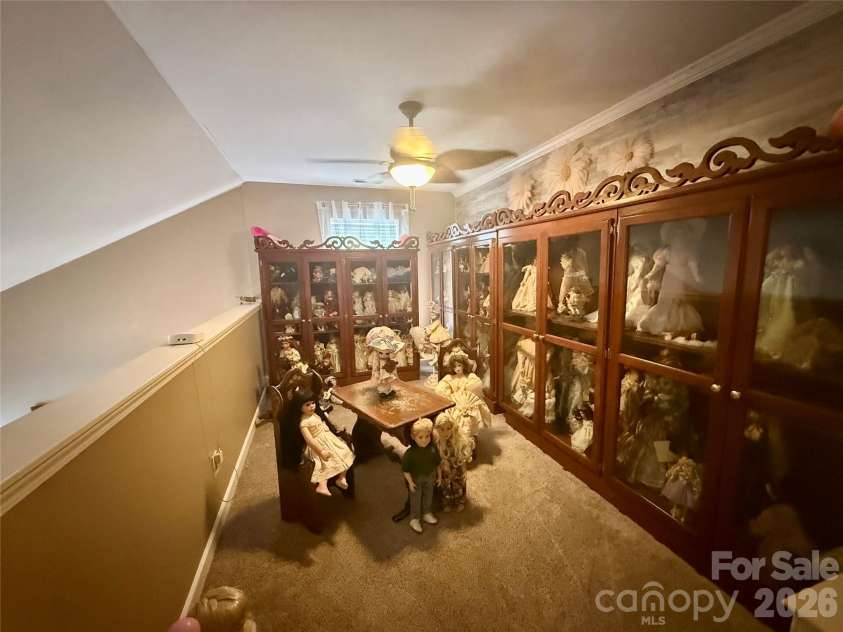 1969 8th Street Lane, Hickory, NC 28602.  MLS# CAR4431204, YatesRealty ID 55050. 