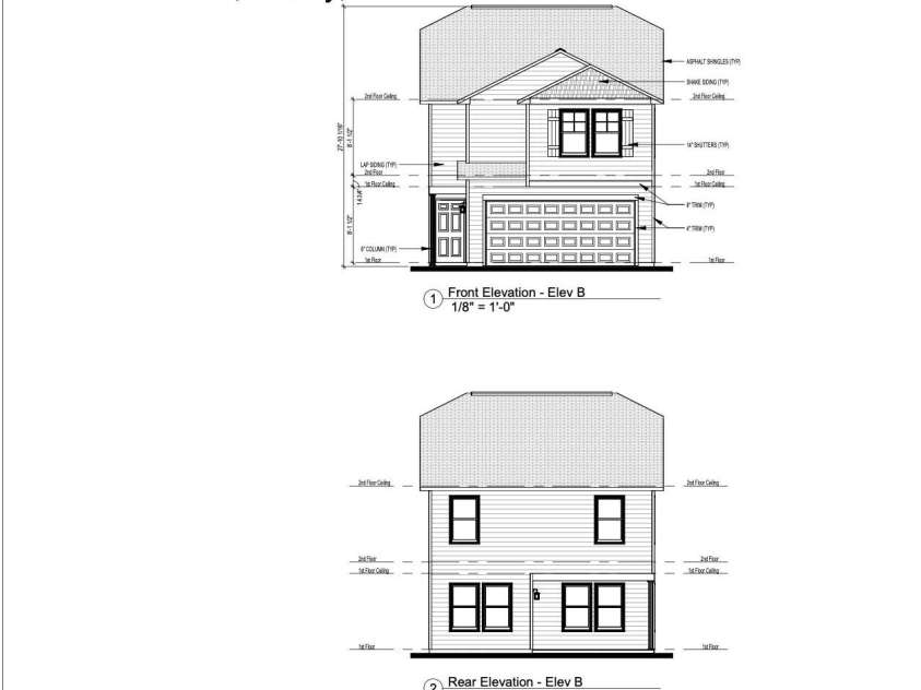 670 Whitaker Road, Boiling Springs, NC 28017.  MLS# CAR4432037, YatesRealty ID 55052. 