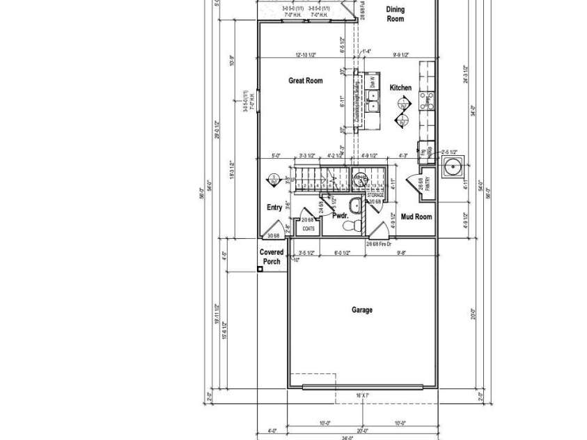 670 Whitaker Road, Boiling Springs, NC 28017.  MLS# CAR4432037, YatesRealty ID 55052. 